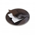 Magnet Casuta
